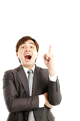 포토 JPG 해외이미지 직업 행복 컨셉 생각 비즈니스 성공 아이디어 한명 사람 동양인 중국 흰색 가리킴 비즈니스맨 자신감 발표 흥분 경영자 해결 고립 해외202004 해외포토 1 남자 감정 아시아 컬러 인종 손짓 직장인 리더 파일형식 이미지허브