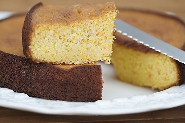 포토 JPG 해외이미지 접시 음식 조각 다이어트 오렌지 부분 디저트 사람없음 케이크 거품 빵집 우유 신선 원형 구멍 칼 달콤 아침식사 유혹 설탕 자르기 굽기 먹기 유기농 밀가루 부드러움 머핀 베이글 스펀지 내추럴 번 타르트 파스텔톤 핸드메이드 해외202004 해외포토 도형 식기 웰빙 빵 컬러 컨셉 과일 모션 유제품 건강 상점 식사 감각 맛 가루 구이 파이_빵 파일형식 이미지허브