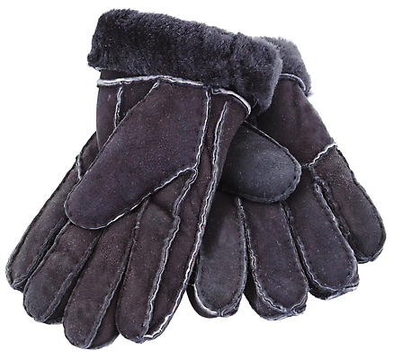 포토 JPG 해외이미지 남자 장갑 백그라운드 따뜻함 사람없음 검은색 흰색 큼 고립 해외202004 손모아장갑 해외포토 잡화 컬러 사람 크기 파일형식 이미지허브