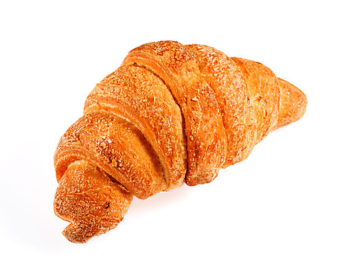 포토 JPG 해외이미지 문화 커피 음식 백그라운드 사람없음 주방 요리사 검은색 식사 빵집 식탁보 흰색 아침식사 오브젝트 대륙 준비 싱글 프랑스어 고립 번 페스츄리 전경 해외202004 해외포토 직업 문자 음료 빵 컬러 풍경 상점 파일형식 탑뷰 이미지허브