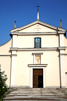 포토 JPG 해외이미지 식물 유럽 기독교 종교 문화 벽 시계 조각 여행 십자가 건축양식 창문 하늘 벽돌 주택 그림자 안전 사람없음 목재 장미 교회 문 탑 금속 맑음 이탈리아 궁전 종 바위 기둥 도시 그리기 역사 보행로 철 부식 잠금 모자이크 단계 천연기념물 놋쇠 밀라노 옛날 절개 철강 해외202004 해외포토 나무 건축물 건축 꽃 나라 길 고건축 재료 종교건축 모션 재질 날씨 건물 돌_바위 보안 파일형식 이미지허브