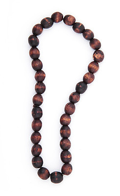 포토 JPG 해외이미지 기독교 종교 문화 밧줄 목걸이 사람없음 갈색 천주교 금지 흰색 예수 고리 영혼 코드 쇠사슬 명상 묵주 고립 귀족 숭배 신앙심 해외202004 해외포토 줄 컬러 장신구 종교용품 신_종교 파일형식 이미지허브