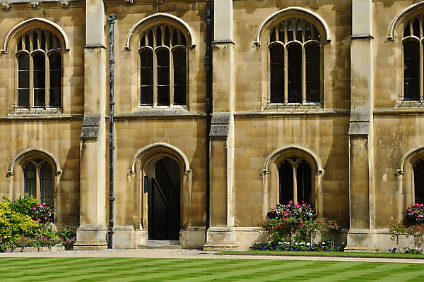 포토 JPG 해외이미지 나무 전통 영어 외관 교육 문화 벽 건축양식 창문 영국 잉글랜드 풍경 사람없음 야외 건물 교회 탑 바위 도시 역사 클래식 묘사 아치 대학교 캠코더 고딕 옛날 스타일 해외202004 해외포토 식물 문자 건축물 건축 유럽 컨셉 학교 카메라 파일형식 이미지허브