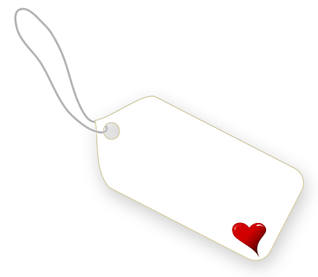 포토 JPG 해외이미지 기념일 종이 자국 발렌타인데이 매달리기 선물 사랑 사람없음 장식 빨간색 빛 꼬리표 라벨 세일 상점 공백 흰색 하트 마음 신용카드 생일 고리 퍼센트 가격표 초대 예산 회원 제의 해외202004 해외포토 모양 감정 컬러 모션 데이이벤트 프레임 이벤트 금융 특수기호 파일형식 이미지허브