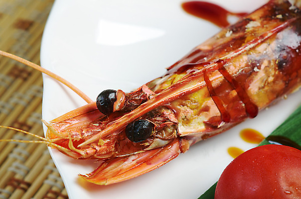 포토 JPG 해외이미지 전통 접시 음식 태국 새우 한국 건강 요리 사람없음 장식 사각형 식당 일본 저녁식사 중국 샐러드 신선 사발 혼합 먹기 해산물 준비 날것 해외202004 해외포토 도형 식기 아시아 모션 갑각류 상점 식사 사기그릇 파일형식 이미지허브