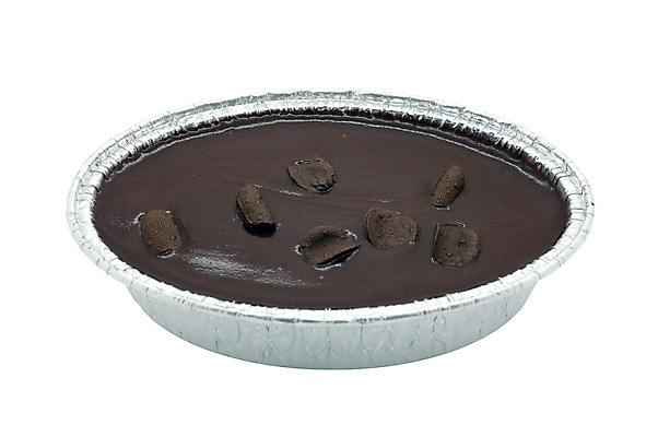 포토 JPG 해외이미지 커피 음식 빵 조각 백그라운드 크리스마스 겨울 휴가 디저트 새로움 기념 사탕 사람없음 장식 컵 상자 갈색 파티 과자 케이크 초콜릿 어둠 빵집 흰색 원형 생일 달콤 설탕 컵케이크 굽기 연도 먹기 은박지 크림 머핀 칼로리 코코아 고립 반투명 브라우니 커스터드 페스츄리 억울 해외202004 해외포토 도형 식기 계절 기념일 감정 음료 컬러 컨셉 모션 이벤트 상점 맛 구이 파일형식 이미지허브