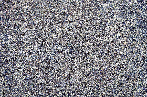 포토 JPG 해외이미지 디자인 지구 벽 백그라운드 패턴 자연 표면 추상 산 사람없음 장식 블록 회색 바위 거친 돌산 질감 대리석 고체 그런지 석판 화강암 해외202004 해외포토 컬러 무늬 재료 암석 돌_바위 생태계 파일형식 이미지허브