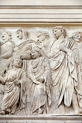 포토 JPG 해외이미지 유럽 종교 벽 조각 여행 미술 사람없음 평화 이탈리아 로마 안심 천연기념물 고고학 로마인 옛날 제국 제단 해외202004 해외포토 교육 나라 컨셉 문화예술 인종 파일형식 이미지허브