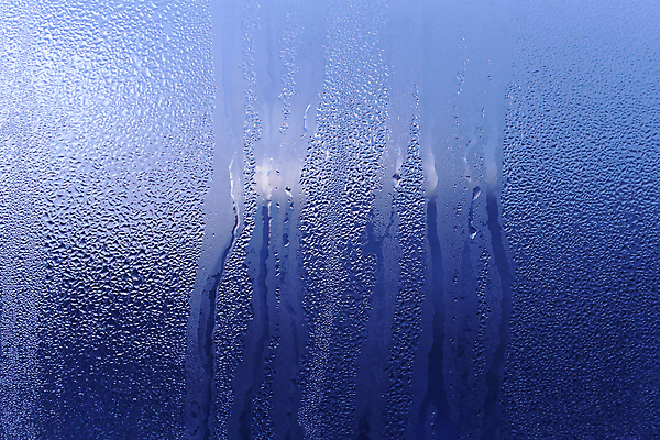 포토 JPG 해외이미지 물결 백그라운드 패턴 창문 자연 유리 표면 추상 사람없음 물 파란색 환경 거품 습기 젖음 촉촉함 흐름 가을 물방울 신선 투명 액체 떨어짐 수증기 수분 빗방울 질감 광택 폭풍 내추럴 해외202004 해외포토 자연요소 계절 컬러 컨셉 무늬 재질 날씨 비_날씨 생태계 파일형식 이미지허브