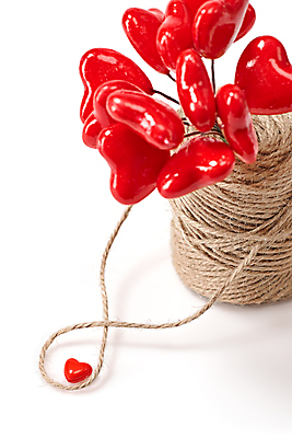 포토 JPG 해외이미지 커플 꽃다발 결혼 백그라운드 컨셉 결혼식 휴가 발렌타인데이 선물 사랑 사람없음 장식 빨간색 빛 꽃병 흰색 하트 인사 신용카드 2월 강렬 고립 특별함 펠트 해외202004 해외포토 모양 꽃 감정 컬러 관계 데이이벤트 이벤트 금융 예절 날짜 파일형식 천_직물 이미지허브