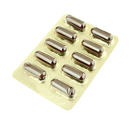 포토 JPG 해외이미지 과학 백그라운드 컨셉 다이어트 건강 병원 사람없음 치료 빨간색 알약 약 갈색 쌓기 고통 흰색 도움 그룹 질병 군중 플라스틱 약국 두통 처방 팩 패키지 중독 흙더미 조제 고립 돌봄 복용 약사 진통제 치유 헬프 항생제 해외202004 해외포토 감정 컬러 의학 모션 재질 사람 흙 화장품 만들기 파일형식 더미 이미지허브