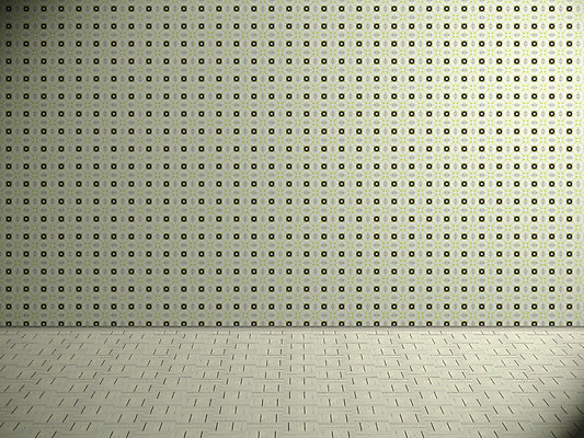 포토 JPG 해외이미지 라이프스타일 디자인 벽 백그라운드 패턴 건축양식 벽지 추상 새로움 바닥 아파트 주택 실내 미술 사람없음 내부 건물 목재 장식 빛 갈색 우주 검은색 공백 방 수확 흰색 재산 천장 질감 복고 심플 리빙 그런지 석고 옛날 진짜 해외202004 해외포토 나무 건축물 건축 컬러 컨셉 무늬 농업 재료 문화예술 생활 금융 파일형식 이미지허브