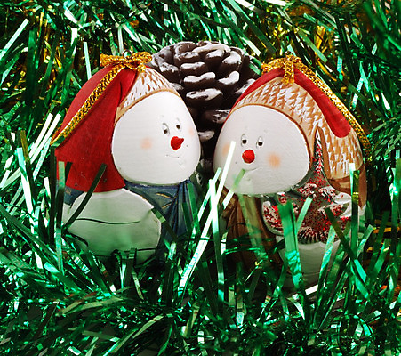 포토 JPG 해외이미지 전통 계절 행복 리본 크리스마스 겨울 오렌지 공 휴가 새로움 기념 사람없음 장식 빨간색 초록색 빛 컬러풀 노란색 파티 우주 화환 장식볼 흰색 나뭇가지 축하 인사 원형 신용카드 황금 12월 연도 오브젝트 활 솜털 고립 여의주 해외202004 해외포토 도형 나무 기념일 꽃 감정 컬러 컨셉 과일 이벤트 금융 예절 날짜 파일형식 이미지허브