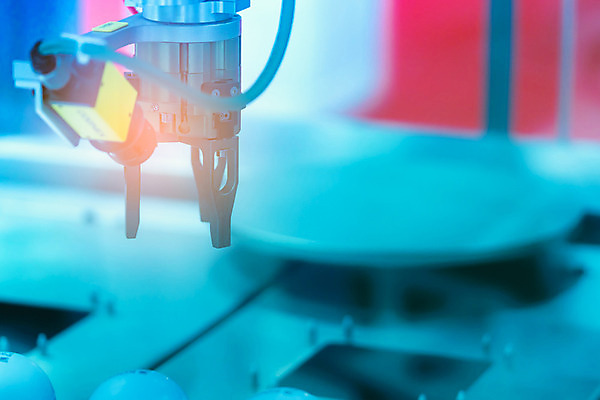 포토 JPG 해외이미지 손 디자인 산업 과학 백그라운드 컨셉 비즈니스 공장 노동자 사람없음 빨간색 컴퓨터 노란색 금속 기계 장비 공구 업무 엔지니어 제조 소프트포커스 스마트 로봇 시스템 팔 공학 관리자 방법 인공 자동 자동화 제어 지능 철강 해외202004 AI_인공지능 해외포토 직업 교육 컬러 공업 재질 촬영기법 신체부위 전자제품 도구 작업 기술자 파일형식 이미지허브