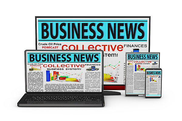 포토 JPG 해외이미지 백그라운드 컨셉 인터넷 일러스트 비즈니스 통신 모바일 사람없음 금융 노트북 스마트폰 핸드폰 컴퓨터 사무실 알약 3D 디지털 스크린 공책 자료 웹 정보 흰색 네트워크 신문 뉴스 연결 오브젝트 인터넷주소 고립 소셜 터치스크린 해외202004 해외포토 컬러 문구용품 간행물 경제 전자제품 스마트기기 약 디지털합성 파일형식 이미지허브