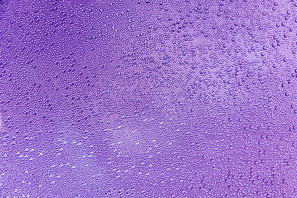 포토 JPG 해외이미지 음료 백그라운드 스티커 패턴 자연 유리 표면 날씨 추상 휴식 사람없음 물 파란색 반사 환경 보라색 거품 젖음 흰색 물방울 신선 투명 액체 떨어짐 빨래 매끈함 이슬 수분 빗방울 순수 질감 광택 고립 해외202004 해외포토 자연요소 컬러 컨셉 가사 무늬 재질 감각 비_날씨 생태계 파일형식 이미지허브