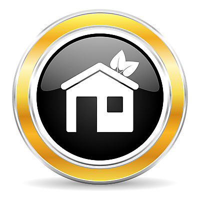 포토 JPG 해외이미지 디자인 일러스트 건축양식 버튼 호텔 부동산 추상 아파트 주택 사람없음 건물 홈페이지 세일 금속 검은색 웹 도시 원형 재산 황금 구매 맨션 심볼 사인 검색 시작 출발 타운 여관 교외 매각 이상 진짜 해외202004 해외포토 도형 건축물 건축 컬러 컨셉 무늬 인터넷 재질 숙소 금융 쇼핑 파일형식 이미지허브