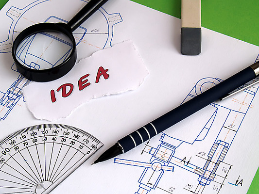 포토 JPG 해외이미지 디자인 안경 컨셉 아이디어 생맥주 사람없음 연필 펜 쪽지 과학기술 공구 그리기 엔지니어 확대 계획 인쇄 스케치 레이아웃 문서 만들기 노력 청사진 해결 개발 방법 조언 해외202004 해외포토 잡화 모션 학용품 맥주 기술 미술 필기구 도구 기술자 파일형식 이미지허브