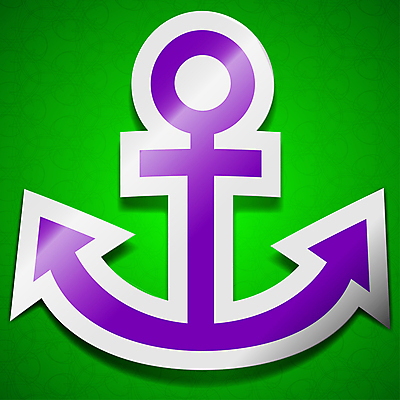 포토 JPG 해외이미지 아이콘 디자인 배너 바다 여행 스티커 인터넷 일러스트 비즈니스 교통시설 열쇠 항해 경고 사람없음 컴퓨터 디지털 항구 웹 금지 네트워크 심볼 사인 광택 포트 닻 네비게이션 어려움 제어 해외202004 해외포토 교통 배_교통 전자제품 시설 파일형식 이미지허브