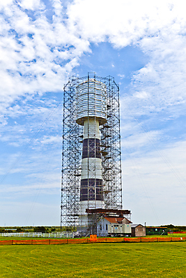 포토 JPG 해외이미지 나무 구름 모래 바다 섬 여행 백그라운드 자연 하늘 날씨 휴가 산 등대 관리 풍경 소년 사람없음 야외 초록색 물 여름 파란색 일몰 바위 흰색 시골 수리 숲 북쪽 발판 내추럴 수평선 해외202004 해외포토 자연요소 식물 계절 남자 어린이 컬러 노을 돌_바위 방향 생태계 파일형식 이미지허브