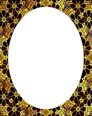 포토 JPG 해외이미지 템플릿 디자인 백그라운드 곡선 추상 문구용품 봉투 프레임 동양인 사람없음 그래픽 장식 흰색 원형 인쇄 이슬람교 레이아웃 신분 아라베스크 아랍어 레터헤드 해외202004 해외포토 도형 종교 선 컬러 무늬 인종 오브젝트 파일형식 이미지허브