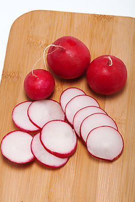 포토 JPG 해외이미지 식물 문화 도로 길 음식 조각 백그라운드 채소 과일 재료 자연 탁자 새로움 건강 요리 사람없음 목재 빨간색 초록색 여름 쌓기 정원 보라색 수확 흰색 신선 원형 그룹 칼 닫기 달콤 작음 먹기 오브젝트 유기농 날것 뿌리 내추럴 고립 숙성 채식주의자 총각무 해외202004 해외포토 도형 나무 웰빙 계절 컬러 가구 컨셉 농업 교통시설 모션 맛 크기 무 생태계 채식 파일형식 이미지허브