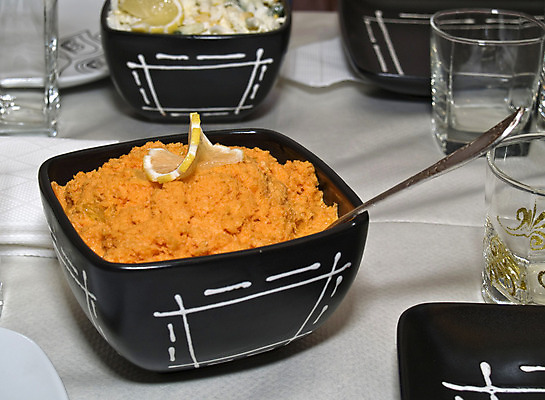 포토 JPG 해외이미지 라이프스타일 접시 기념일 산업 음료 음식 잎 다이어트 채소 유리 탁자 휴가 치즈 건강 요리 이벤트 사람없음 초록색 빛 파티 주방 식당 숟가락 식사 저녁식사 샐러드 흰색 축하 신선 은색 상추 서비스 상쾌 유기농 버터 추수감사절 점심식사 뷔페 채식주의자 해외202004 해외포토 식물 식기 웰빙 감정 기독교 컬러 가구 컨셉 재질 유제품 수저 생활 상점 채식 파일형식 이미지허브