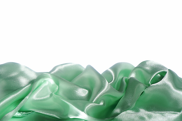 포토 JPG 해외이미지 옷 꽃 파도 백그라운드 패턴 벽지 추상 사람없음 장식 빛 장미 유행 목도리 직물 커튼 우아함 매끈함 실크 질감 웨이브 열정 부드러움 해외202004 해외포토 식물 잡화 감정 바다 컨셉 무늬 감각 파일형식 이미지허브