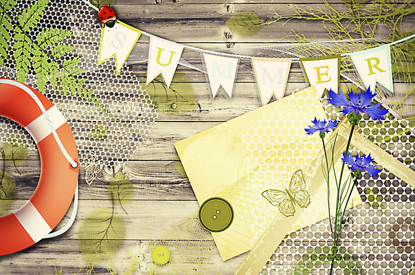 포토 JPG 해외이미지 디자인 계절 꽃 종이 꽃다발 여행 나비 백그라운드 꽃무늬 일러스트 조류 휴가 사람없음 목재 장식 초록색 수확 덮개 인사 신용카드 복고 엽서 무당벌레 한조각 스크랩북 엘리먼트 옛날 해외202004 해외포토 나무 식물 동물 1 컬러 곤충 무늬 농업 재료 금융 뚜껑 예절 편지 파일형식 이미지허브