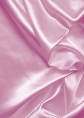 포토 JPG 해외이미지 파도 분홍색 결혼 백그라운드 패턴 곡선 표면 추상 발렌타인데이 사람없음 장식 빨간색 빛 컬러풀 장미 유행 직물 커튼 우아함 은색 매끈함 실크 질감 부드러움 라일락 내추럴 구김 접기 해외202004 해외포토 꽃 선 바다 컬러 컨셉 무늬 모션 데이이벤트 이벤트 감각 파일형식 이미지허브