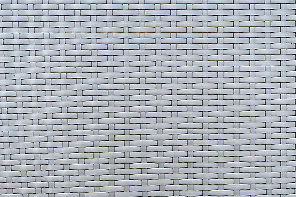 포토 JPG 해외이미지 선 가구 백그라운드 패턴 자연 표면 추상 사람없음 야외 장식 갈색 바구니 검은색 줄무늬 회색 흰색 시골 플라스틱 질감 합성 섬유 내추럴 등나무 줄서기 짜기 핸드메이드 해외202004 해외포토 나무 컬러 생활용품 무늬 모션 재질 직물 생태계 파일형식 이미지허브