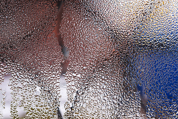 포토 JPG 해외이미지 백그라운드 겨울 패턴 창문 유리 벽지 표면 날씨 추상 주택 프레임 건강 사람없음 물 파란색 빛 환경 거품 회색 습기 젖음 흐름 추위 흰색 물방울 신선 투명 액체 떨어짐 수증기 수분 플라스틱 질감 온도 나쁜 곰팡이 해외202004 해외포토 자연요소 계절 컬러 컨셉 무늬 재질 건물 파일형식 이미지허브