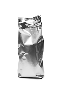 포토 JPG 해외이미지 디자인 산업 길 커피 음식 백그라운드 가방 포장 콩 감자 건조 사람없음 빛 쇼핑 상자 반사 금속 우유 흰색 신선 액체 수프 은색 상품 자르기 은박지 가득함 국수 레이아웃 팩 패키지 슈퍼마켓 고립 땅바닥 봉인 순간 해외202004 해외포토 잡화 음료 컬러 채소 모션 재질 유제품 곡류 바닥 상점 화장품 면류 파일형식 이미지허브