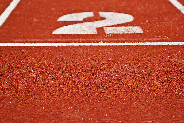 포토 JPG 해외이미지 1 라이프스타일 길 선 스포츠 백그라운드 패턴 밭 곡선 하늘 표면 추상 새로움 건강 사람없음 야외 빨간색 초록색 파란색 컬러풀 달리기 운동 숫자 축구 페인트 경쟁 경기장 봄 흰색 끝 강의 시작 질감 달리기선수 땅바닥 선로 전력질주 해외202004 해외포토 문자 계절 컬러 컨셉 무늬 농업 스포츠시설 모션 바닥 생활 구기 육상선수 파일형식 이미지허브