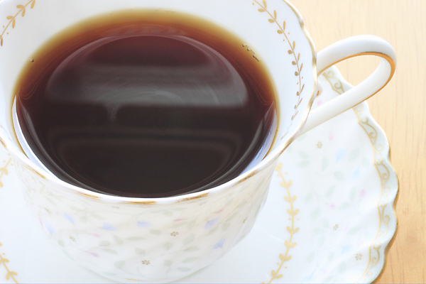 포토 JPG 해외이미지 커피 음료 백그라운드 아침 휴식 사람없음 컵 갈색 검은색 어둠 카페 머그컵 신선 뜨거움 맛 아침식사 아로마 향 카푸치노 카페테리아 에스프레소 고립 단절 모카 카페인 해외202004 해외포토 주간 식기 컬러 컨셉 상점 식사 파일형식 이미지허브