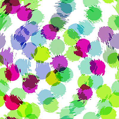 포토 JPG 해외이미지 디자인 종이 물결 벽 파도 백그라운드 모션 벽지 추상 잉크 미술 사람없음 장식 물 페인트 거품 손상 젖음 흐름 물방울 점 얼룩 원형 투명 거친 액체 좌절 떨어짐 빨래 질감 복고 먼지 쏟아짐 실수 시들음 그런지 오류 해외202004 해외포토 자연요소 도형 감정 바다 컨셉 가사 무늬 문화예술 파일형식 이미지허브