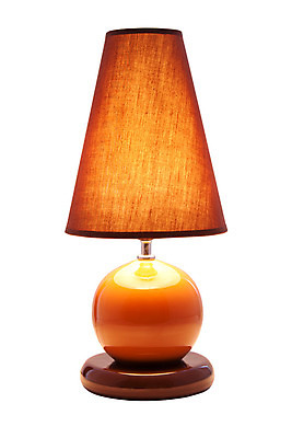 포토 JPG 해외이미지 벽 백그라운드 탁자 조명 사람없음 내부 한개 힘 에너지 흰색 램프 야광 고립 광 해외202004 해외포토 1 컬러 가구 빛 파일형식 이미지허브