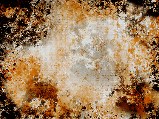 포토 JPG 해외이미지 디자인 종이 벽 백그라운드 패턴 일러스트 벽지 추상 프레임 건조 미술 사람없음 목재 장식 책 갈색 노란색 페인트 공백 손상 수확 골동품 얼룩 두루마리 질감 복고 캔버스 먼지 페이지 찢어짐 판지 구김 그런지 양피지 옛날 원고 노화 해외202004 해외포토 나무 컬러 컨셉 무늬 농업 재료 모션 문화예술 파일형식 이미지허브