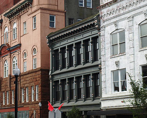 포토 JPG 해외이미지 외관 벽돌 사람없음 건물 사무실 블록 도시 역사 도심 콘크리트 해외202004 해외포토 건축물 비즈니스 파일형식 이미지허브