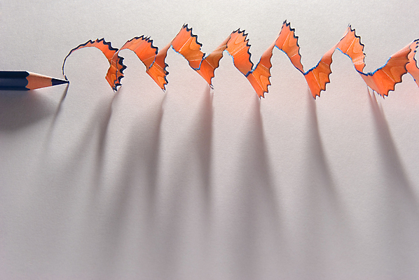 포토 JPG 해외이미지 1 디자인 백그라운드 컨셉 패턴 오렌지 일러스트 부분 추상 조명 아이디어 기술 나선형 그림자 미술 사람없음 목재 빛 장난감 연필 우주 큼 심볼 오브젝트 웨이브 먼지 면도 해외202004 해외포토 나무 무늬 과일 재료 모션 문화예술 학용품 필기구 크기 파일형식 이미지허브