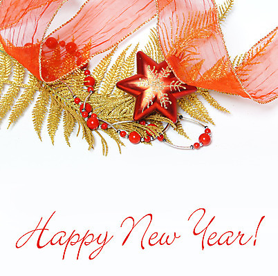 포토 JPG 해외이미지 전통 디자인 계절 백그라운드 크리스마스 겨울 전구 공 휴가 새로움 미술 사람없음 장식 빛 우주 장식볼 추위 수확 흰색 축하 신용카드 화려 황금 연도 복고 마법 엘리먼트 옛날 해외202004 해외포토 기념일 컬러 컨셉 농업 문화예술 금융 파일형식 이미지허브