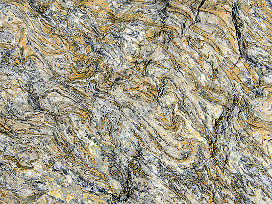 포토 JPG 해외이미지 지구 벽 백그라운드 벽지 표면 바닥 사람없음 장식 갈색 어둠 껍질 크리스탈 묘사 질감 판 강렬 지질학 진짜 화강암 효과 해외202004 해외포토 교육 컬러 암석 광석 파일형식 이미지허브