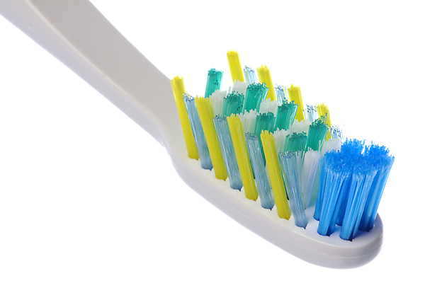 포토 JPG 해외이미지 가정 건강 치과 사람없음 일상 욕실 붓 입 닫기 치아 빨래 칫솔 플라스틱 청소 치과의사 예방 돌봄 변기통 위생관리 해외202004 해외포토 가사 모션 재질 병원 관리 라이프 신체부위 위생용품 의사 소화기관 파일형식 이미지허브