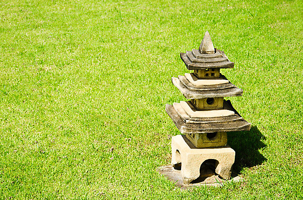 포토 JPG 해외이미지 아이콘 전통 아시아 종교 문화 조각 백그라운드 불교 건축양식 자연 새로움 미술 동양인 사람없음 장식 초록색 컬러풀 조각상 중국 사찰 역사 심볼 묘사 장면 신성 공상 동쪽 고립 숭배 옛날 스타일 해외202004 해외포토 건축 나라 컬러 컨셉 종교건축 문화예술 인종 조형물 방향 생태계 파일형식 이미지허브