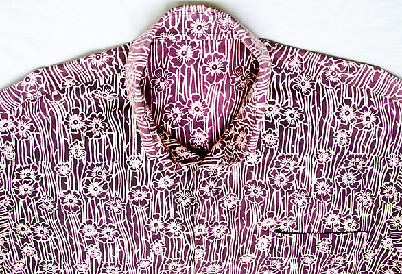 포토 JPG 해외이미지 디자인 아시아 백그라운드 셔츠 꽃무늬 패턴 일러스트 벽지 추상 미술 동양인 사람없음 장식 빛 컬러풀 갈색 소용돌이 흰색 직물 면 신용카드 묘사 질감 심플 인도네시아 고립 해외202004 해외포토 꽃 나라 컬러 상의 무늬 문화예술 인종 금융 회오리 파일형식 이미지허브