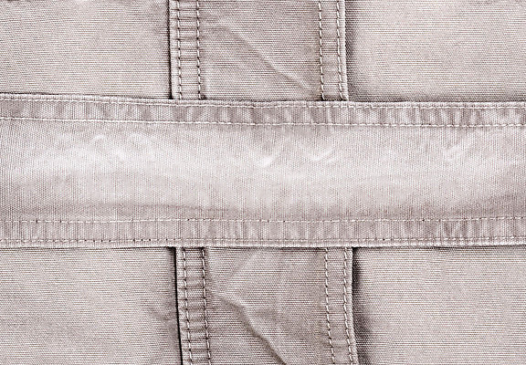 포토 JPG 해외이미지 디자인 옷 백그라운드 패턴 가방 벽지 추상 씨앗 사람없음 장식 유행 견본 줄무늬 수확 덮개 벨트 직물 면 거친 주름 뜨개질 실 삼베 질감 복고 캔버스 섬유 짜임 내추럴 구김 그런지 스트랩 아마 옛날 중고 스타일 카피스페이스 해외202004 해외포토 식물 잡화 꽃 무늬 농업 모션 취미 공백 뚜껑 파일형식 천_직물 이미지허브