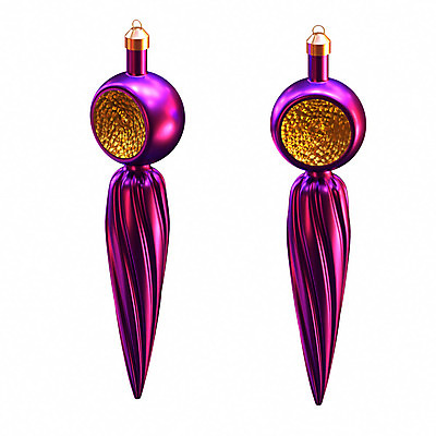 포토 JPG 해외이미지 나무 크리스마스 일러스트 공 휴가 새로움 매달리기 사람없음 장식 빛 반사 파티 3D 금속 축제 축하 원형 생일 우아함 플라스틱 보석 연도 만족 만들기 각도 광택 고드름 고립 팬던트 해외202004 해외포토 도형 식물 기념일 감정 컨셉 모션 재질 이벤트 얼음 광석 디지털합성 파일형식 이미지허브