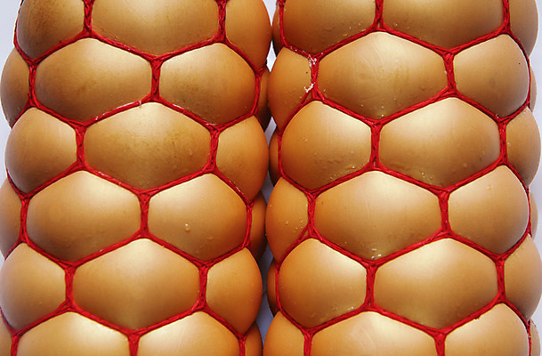 포토 JPG 해외이미지 음식 분홍색 조각 백그라운드 재료 포장 샌드위치 육류 돼지고기 요리 사람없음 빨간색 여름 식사 소고기 돼지 소시지 자르기 비만 향신료 매움 칼로리 점심식사 고립 단백질 식품점 해외202004 해외포토 계절 컬러 식재료 포유류 모션 상점 가공식품 맛 몸매 영양소 향미료 파일형식 이미지허브