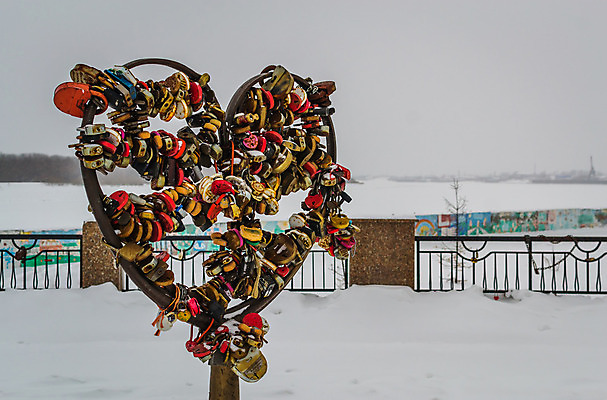 포토 JPG 해외이미지 나무 디자인 커플 계절 공원 백그라운드 컨셉 겨울 벤치 자연 결혼식 날씨 추상 매달리기 사랑 사람없음 야외 목재 울타리 컬러풀 태양 일출 검은색 일몰 추위 흰색 하트 연못 고독 철 버리기 묘사 서식 잠금 폭풍 눈보라 내추럴 눈내림 해외202004 해외포토 자연요소 모양 식물 공공시설 감정 컬러 결혼 무늬 의자 재료 관계 모션 눈_날씨 담장 노을 생태계 보안 파일형식 이미지허브