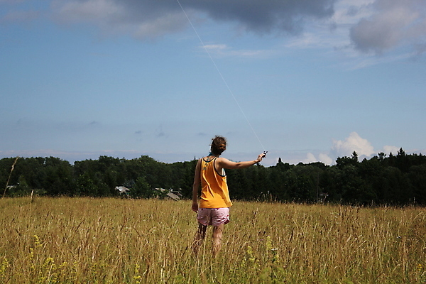 포토 JPG 해외이미지 구름 자연 하늘 휴가 휴식 사람없음 여름 마을 해외202004 해외포토 자연요소 계절 컨셉 생태계 파일형식 이미지허브